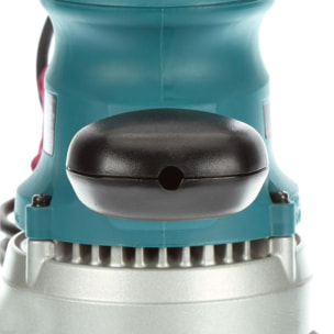 MAKITA Lijadora excéntrica 310W Ø150MM - BO6030J