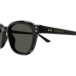 Gafas de Sol Gucci GG1892S-001 de Acetato Hombre 50 mm