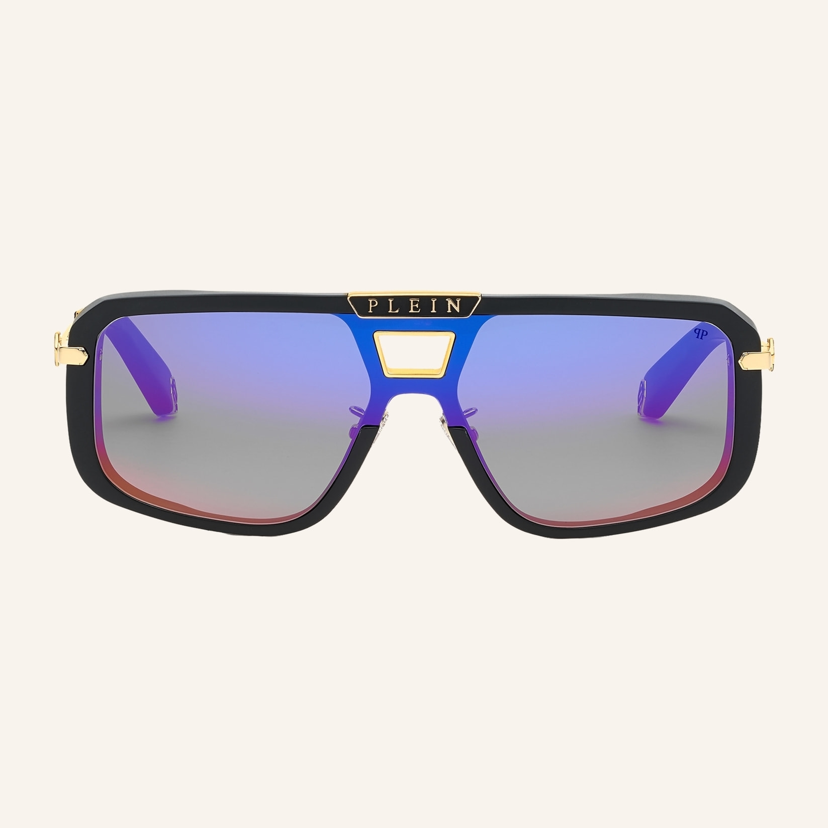 PHILIPP PLEIN Gafas de sol