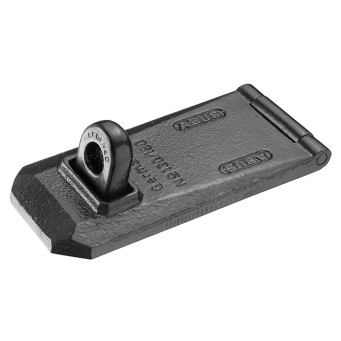 Porte-cadenas ABUS FRANCE granit 130/180B