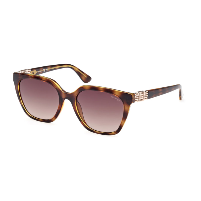 Gafas de sol Guess Mujer GU7870-5552F