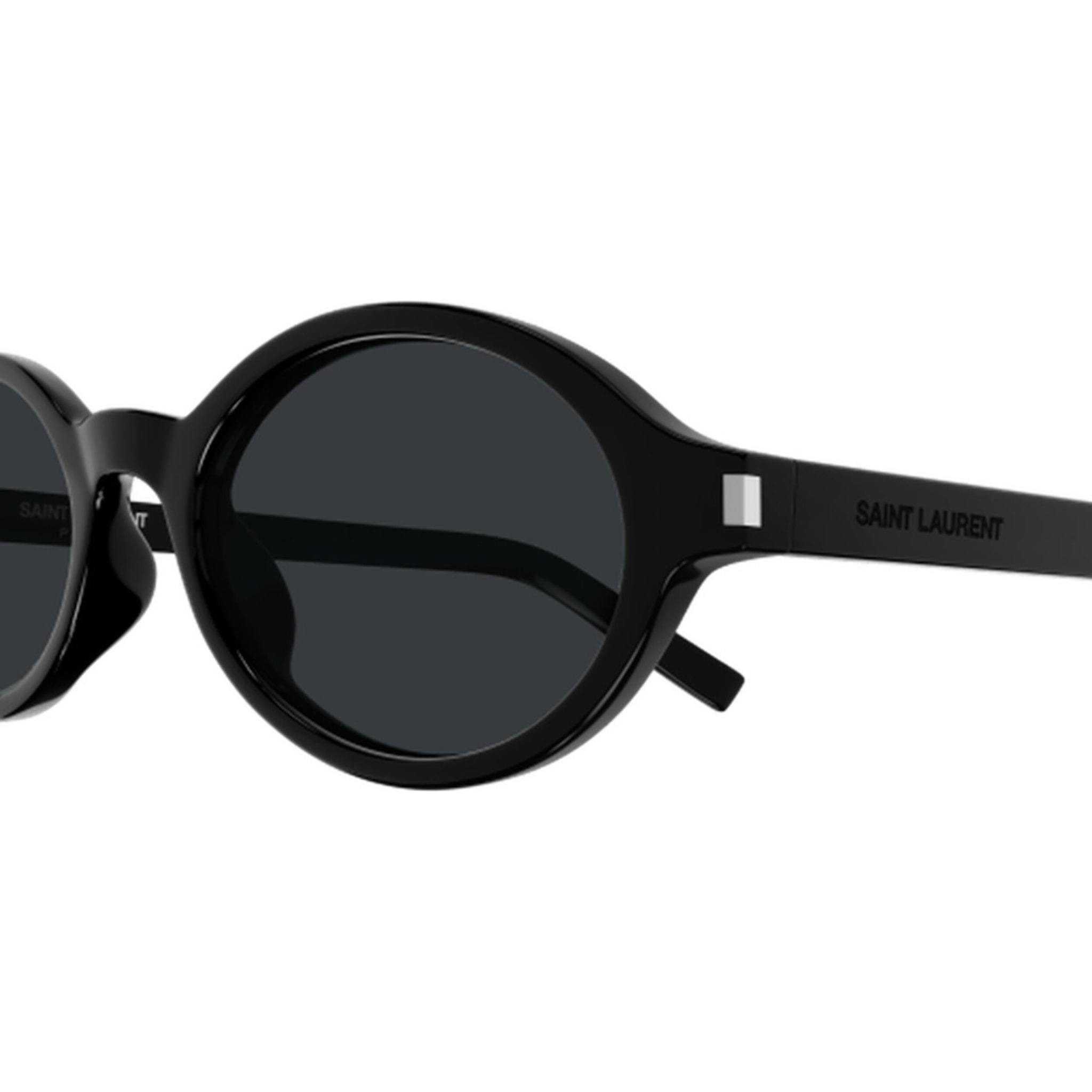 GAFAS DE SOL SAINT LAURENT® SL 751 JEANNE-001
