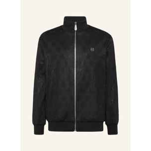 PHILIPP PLEIN Sudadera MONOGRAM