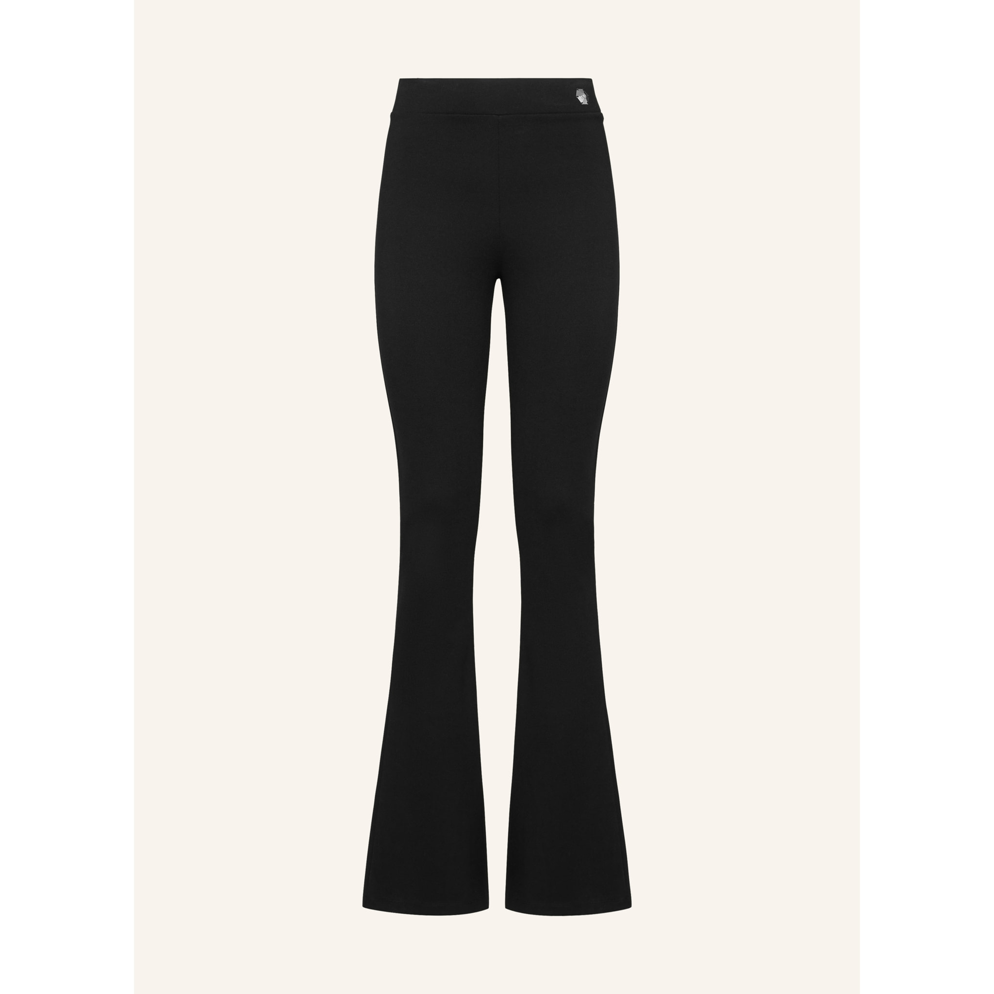 PHILIPP PLEIN Mallas Jogging