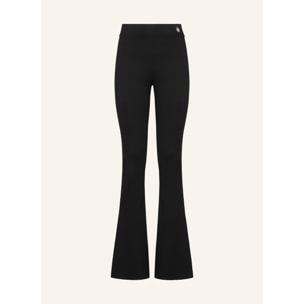 PHILIPP PLEIN Mallas Jogging