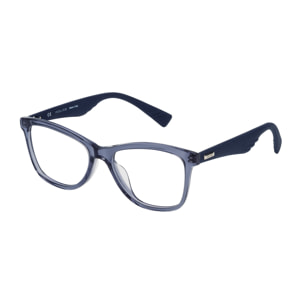 Montura de gafas Police Mujer VPL414520892