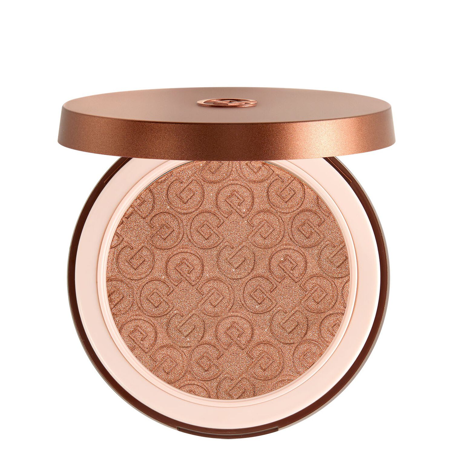 Magica - Poudre Bronzante 9g