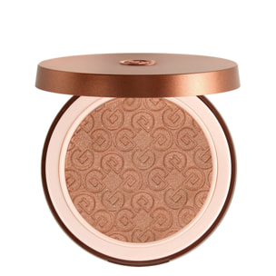 Magica - Poudre Bronzante 9g