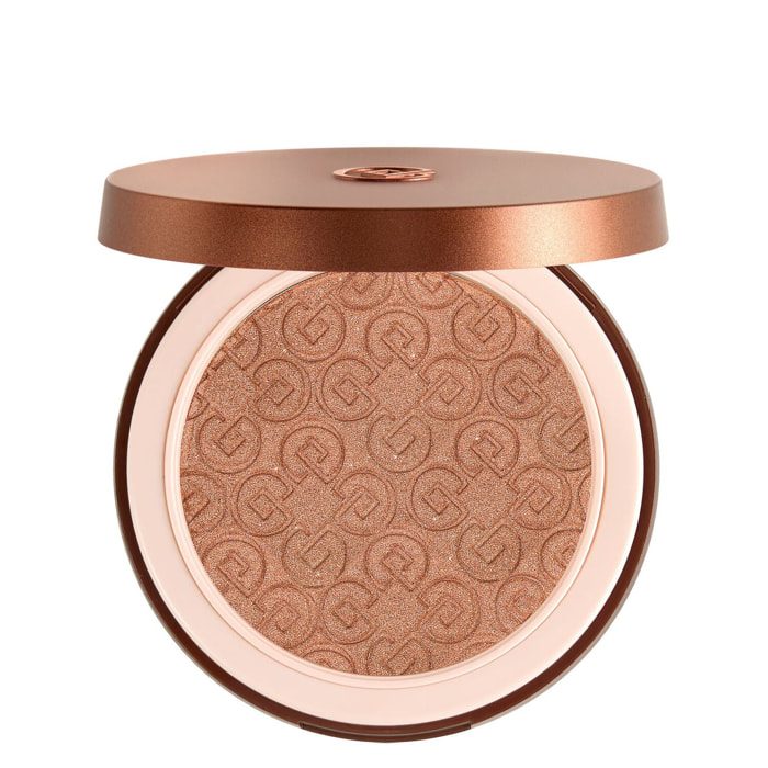 Magica - Poudre Bronzante 9g