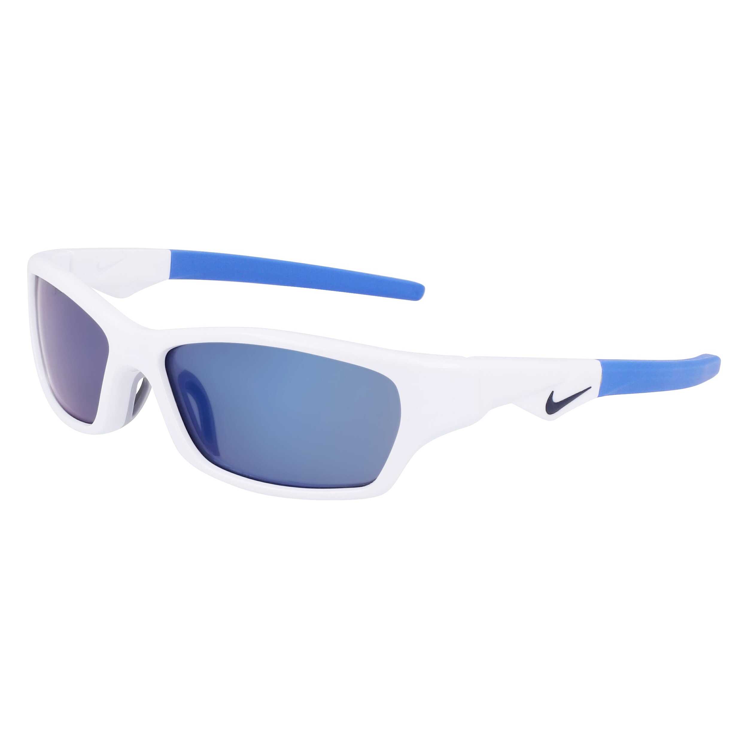Gafas de sol Nike Infantil JOLT-M-DZ7379-5715100