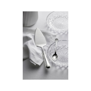 Cuillère à café Gammal Fransk