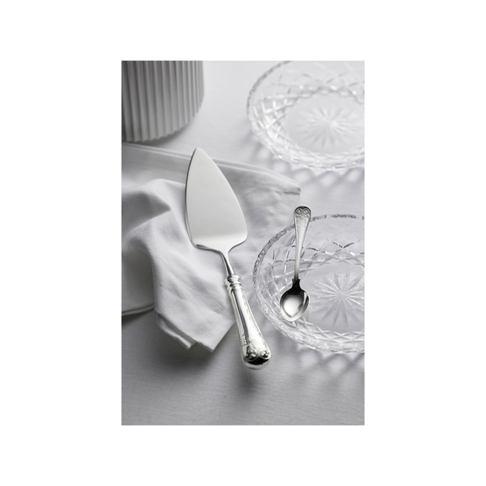 Cuillère à café Gammal Fransk