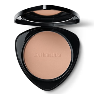 Bronzing Powder - Poudre Bronzante 10 g