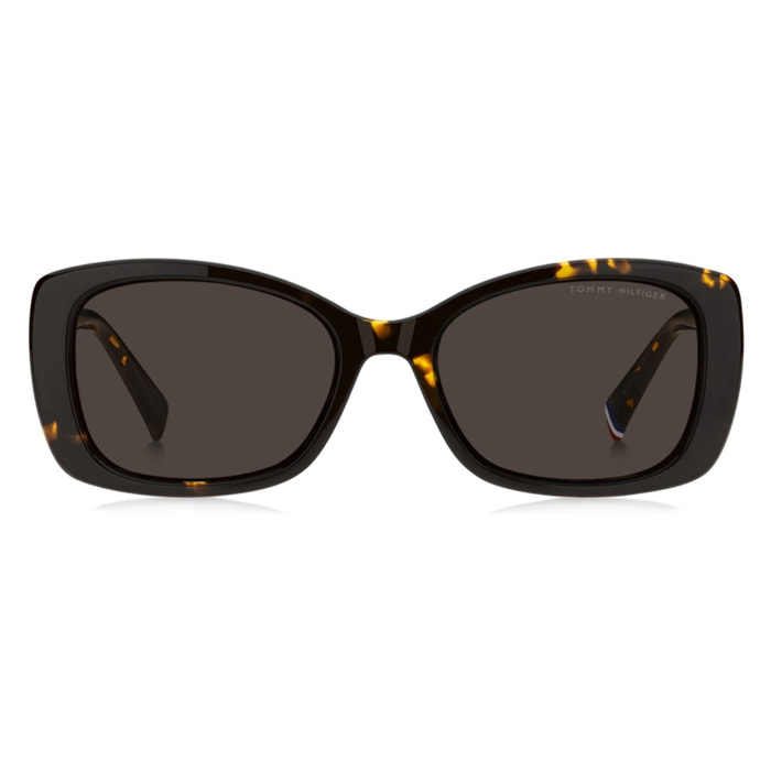 Gafas de Sol Tommy Hilfiger TH 2225/S 086 de Acetato Mujer 54 mm