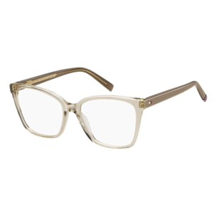 Gafas de Vista Tommy Hilfiger TH 2227 10A de Acetato Mujer 54 mm