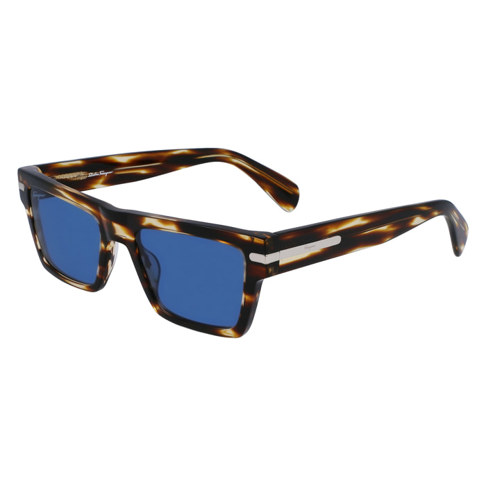 Gafas de sol Ferragamo Hombre SF1086S-5419216