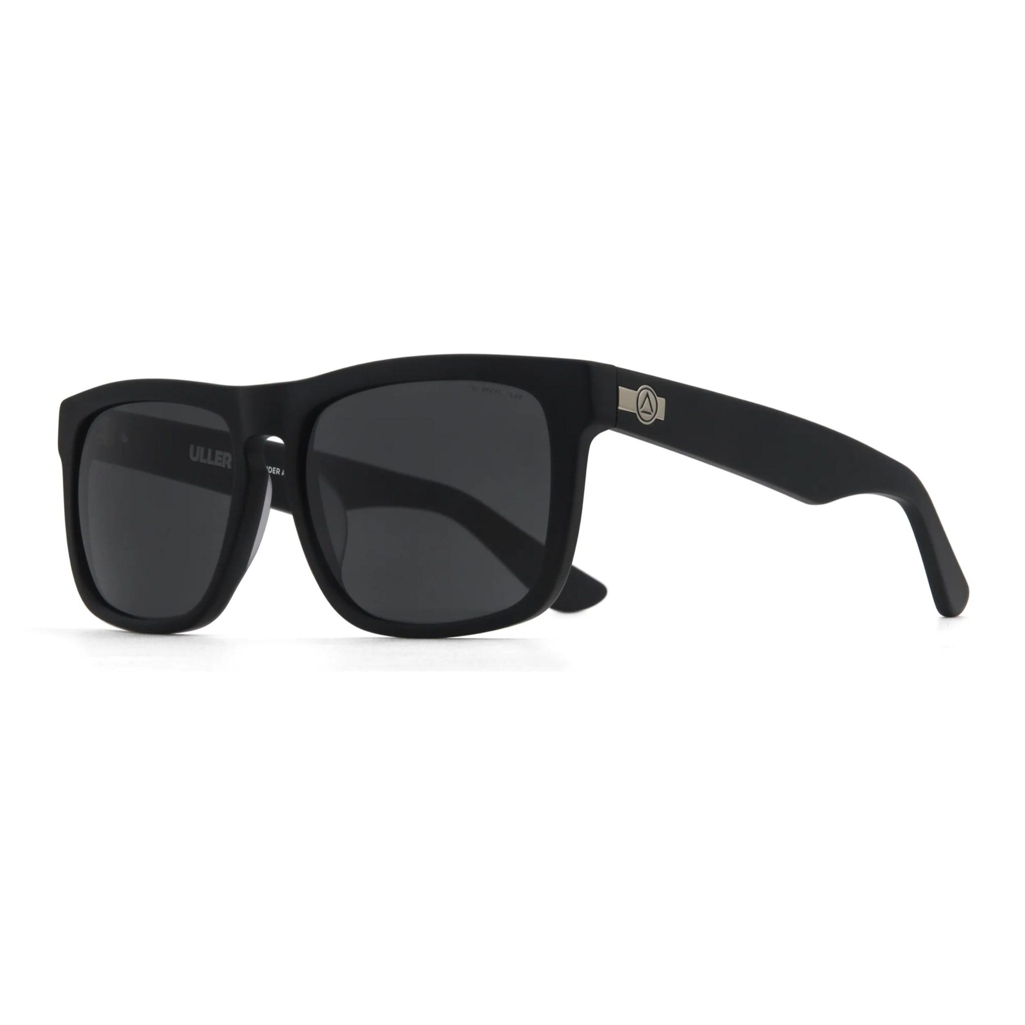 Gafas de Sol Uller Soul Black / Black