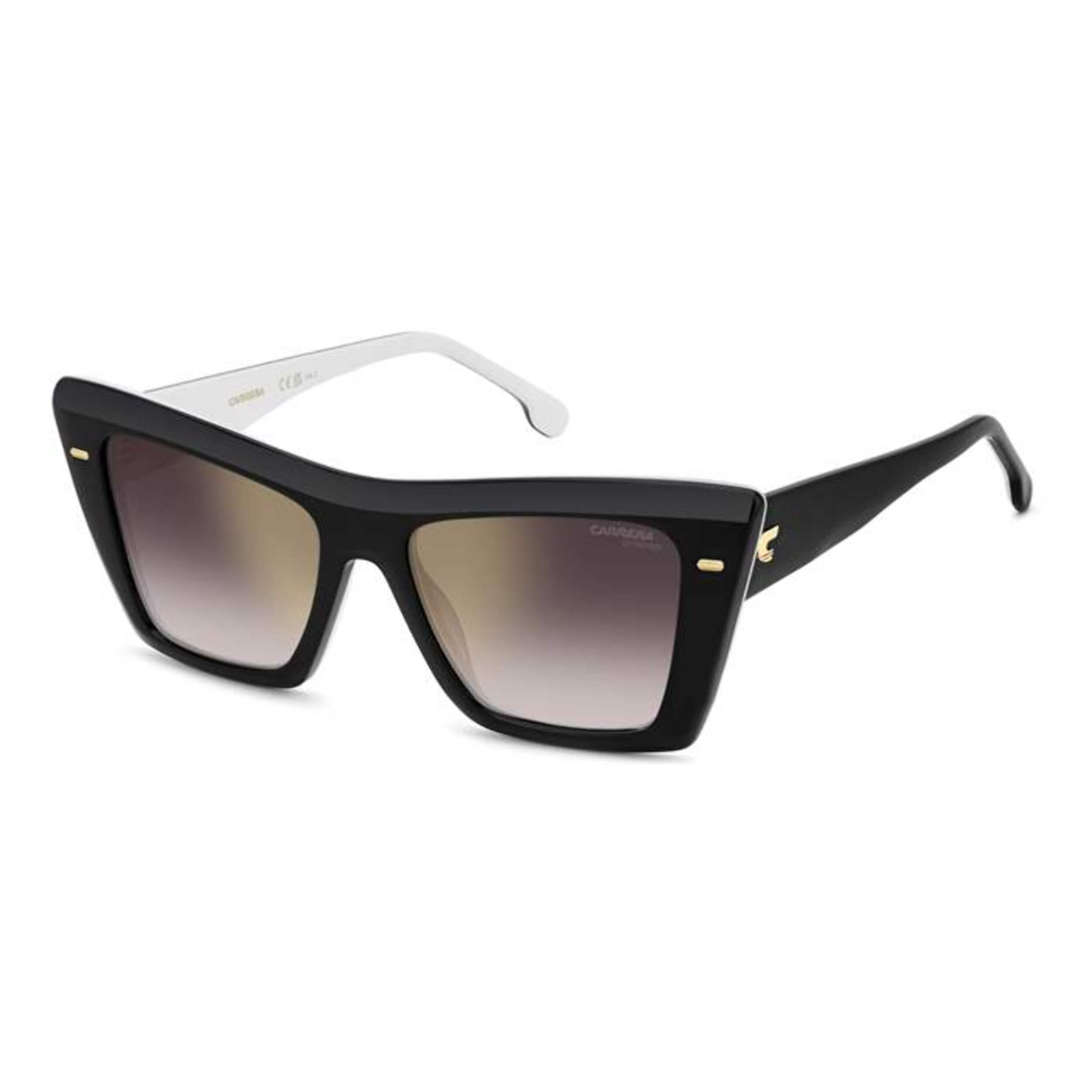 Gafas de sol Carrera Mujer CARRERA-3046-S-80S