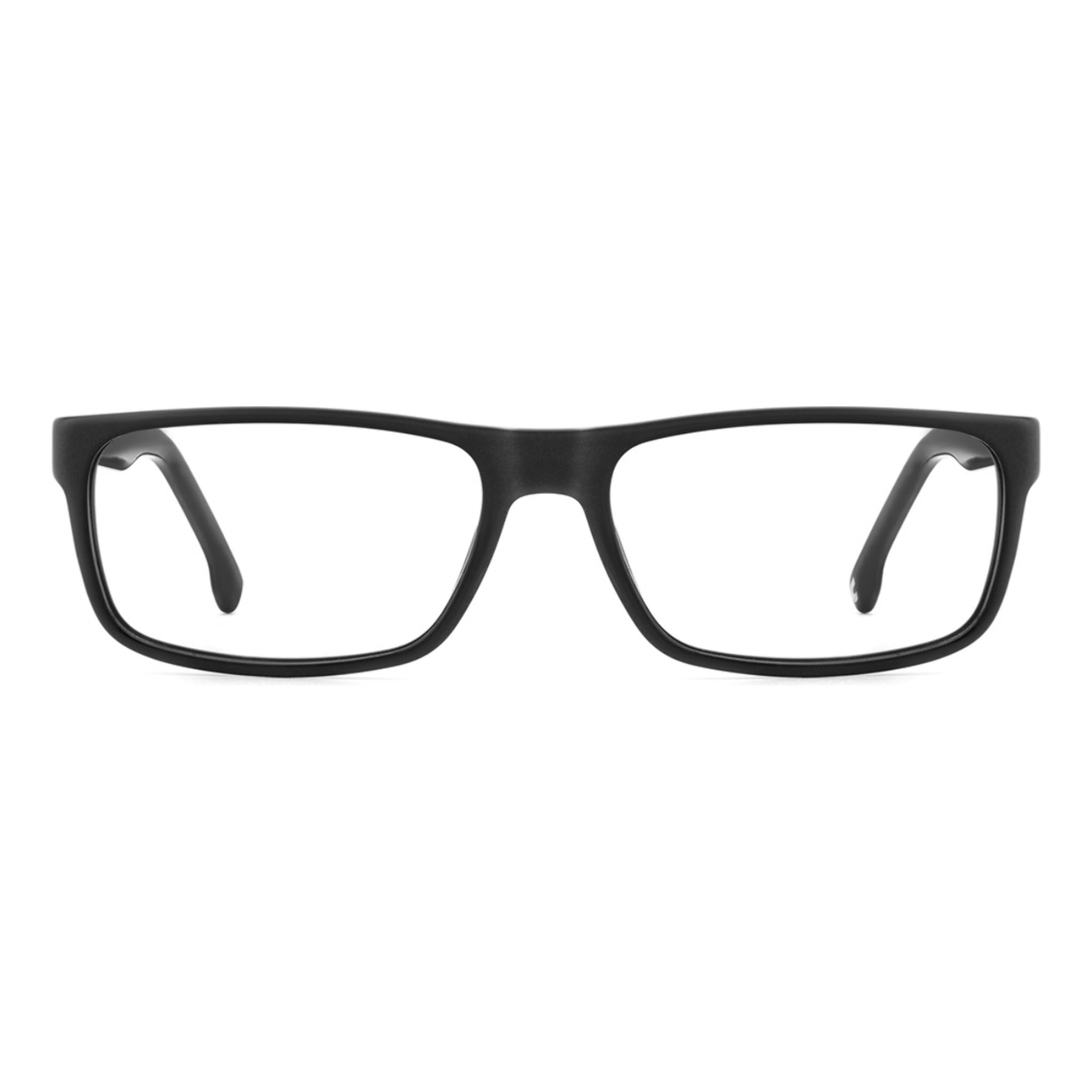Gafas de Vista Carrera 8890 807 de Acetato Hombre 57 mm