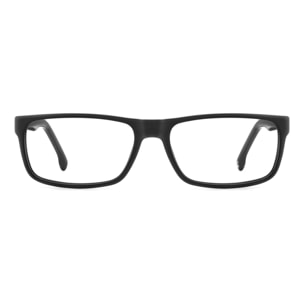 Gafas de Vista Carrera 8890 807 de Acetato Hombre 57 mm