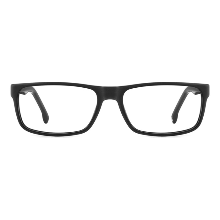 Gafas de Vista Carrera 8890 807 de Acetato Hombre 57 mm