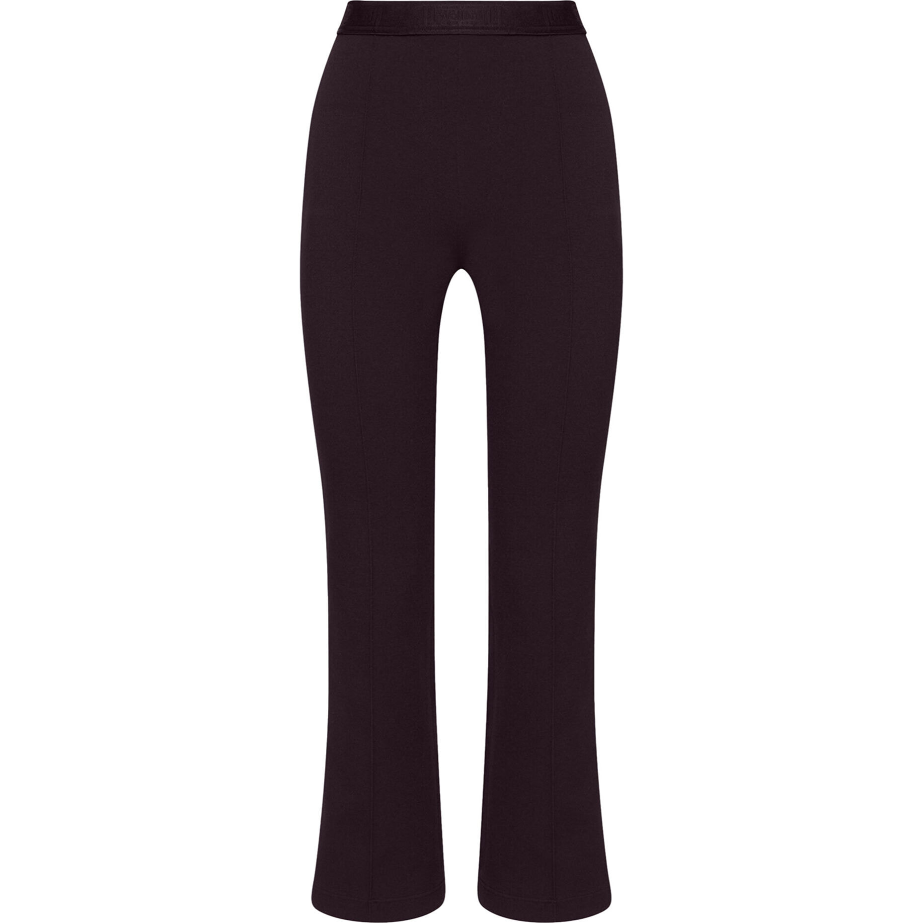 Pantaloni Grazia Trousers