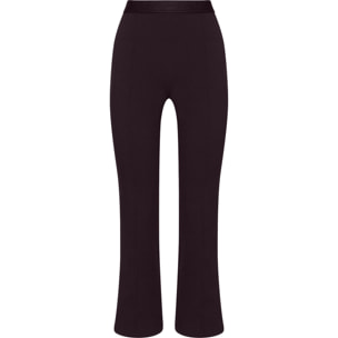 Pantaloni Grazia Trousers