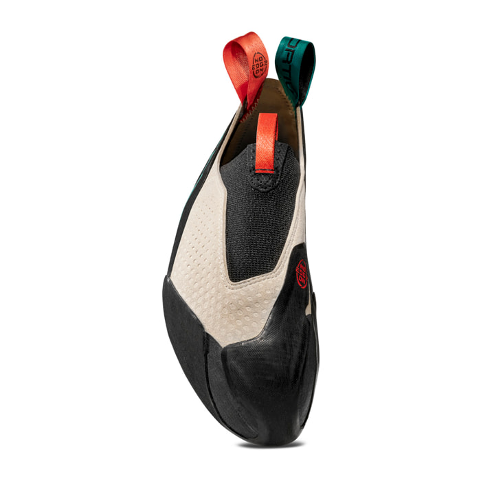 Mantra Adulto Unisex Pies de Gato Escalada La Sportiva