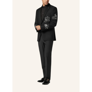 PHILIPP PLEIN Blazer