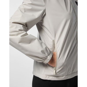 PLEIN SPORT Sweatjacket