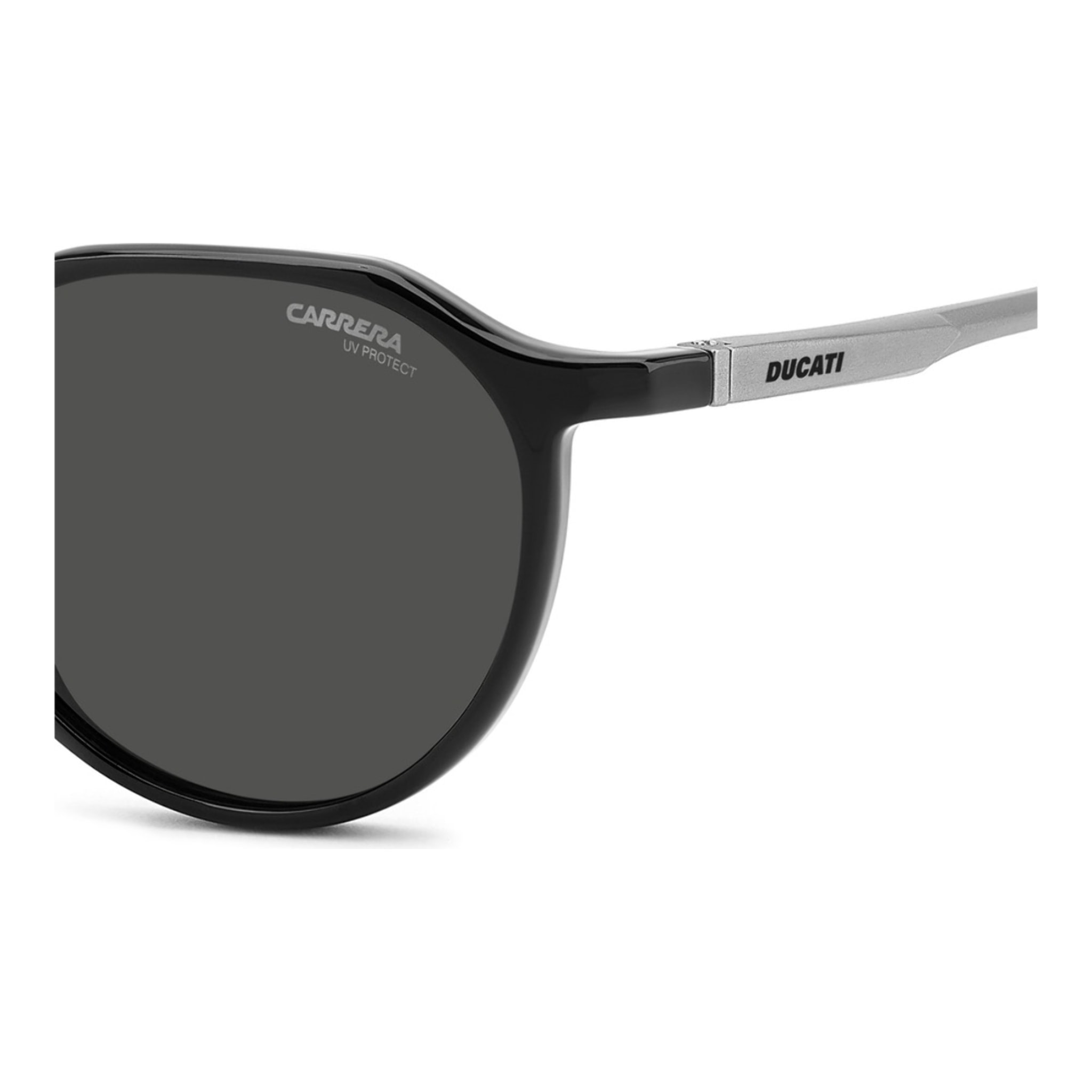 Gafas de Sol Carrera Ducati CARDUC 063/S 807 de Tr90 Hombre 50 mm