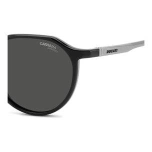 Gafas de Sol Carrera Ducati CARDUC 063/S 807 de Tr90 Hombre 50 mm