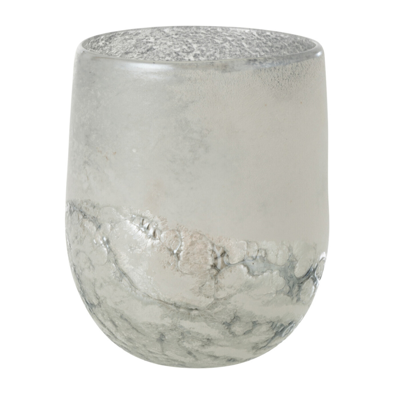 J-Line Phph Scavo Verre Gris Large