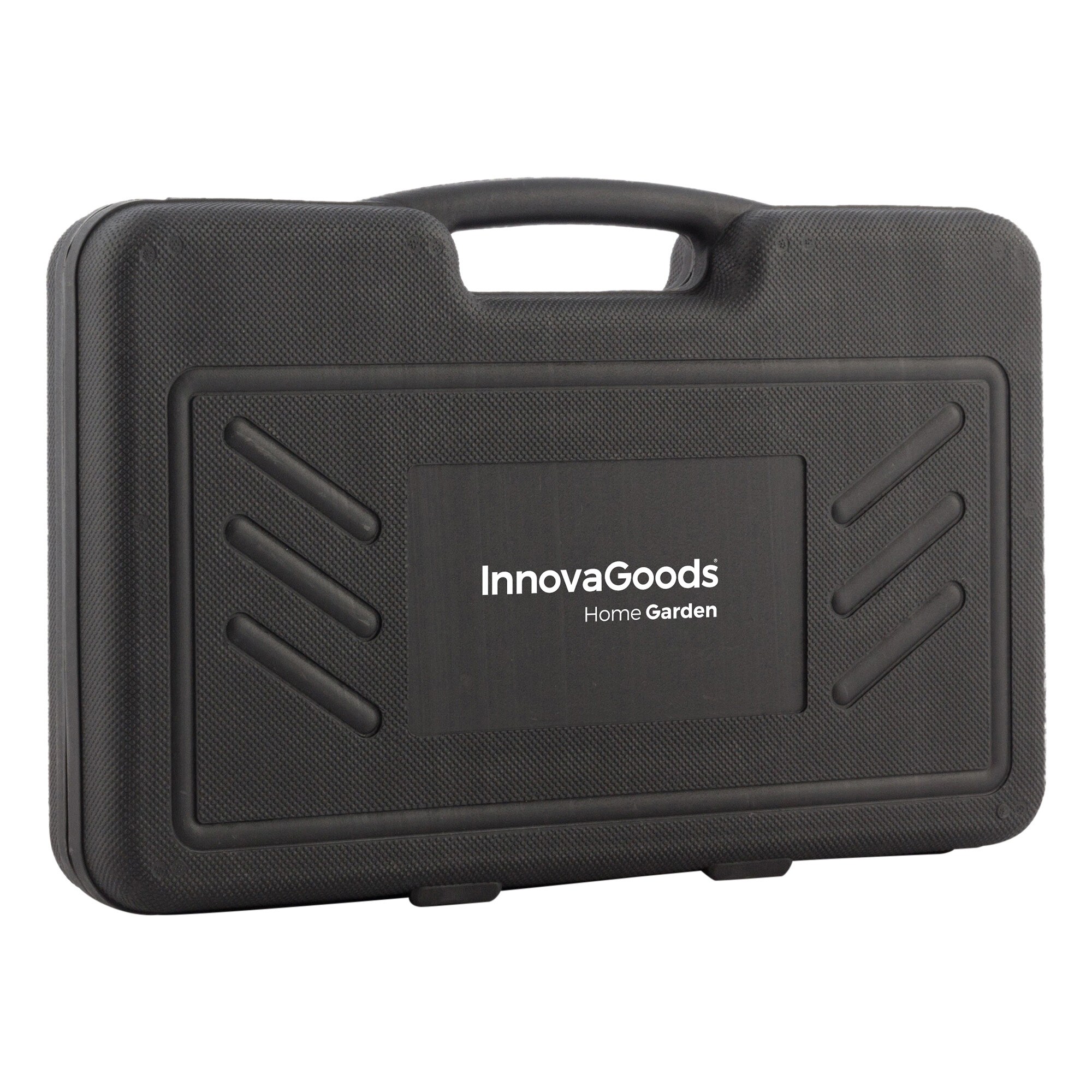 Valigetta per barbecue - 40 x 27 x 6 cm