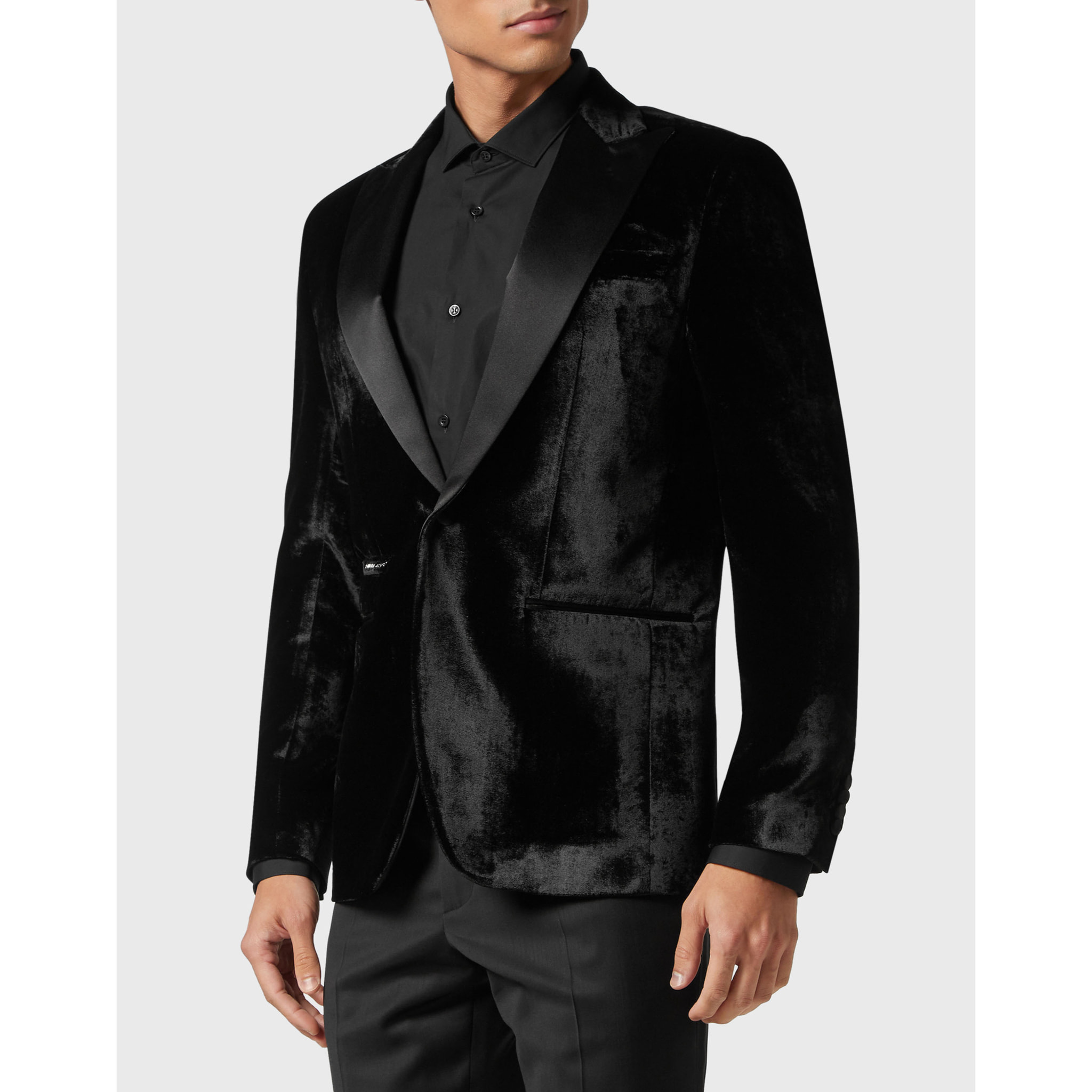 PHILIPP PLEIN Blazer