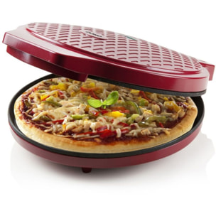 Four à pizza électrique DOMO My Express DO9177PZ