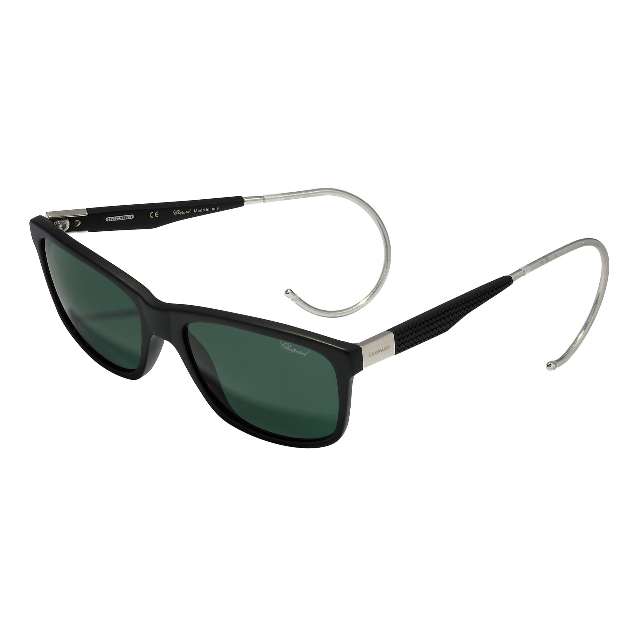 Gafas de sol Chopard Hombre SCH156M57703P