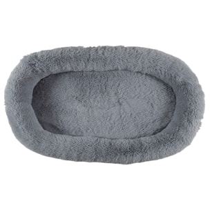 Panier Coussin Pour Animal Xxl