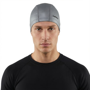 Cuffia da nuoto DUBAI argento