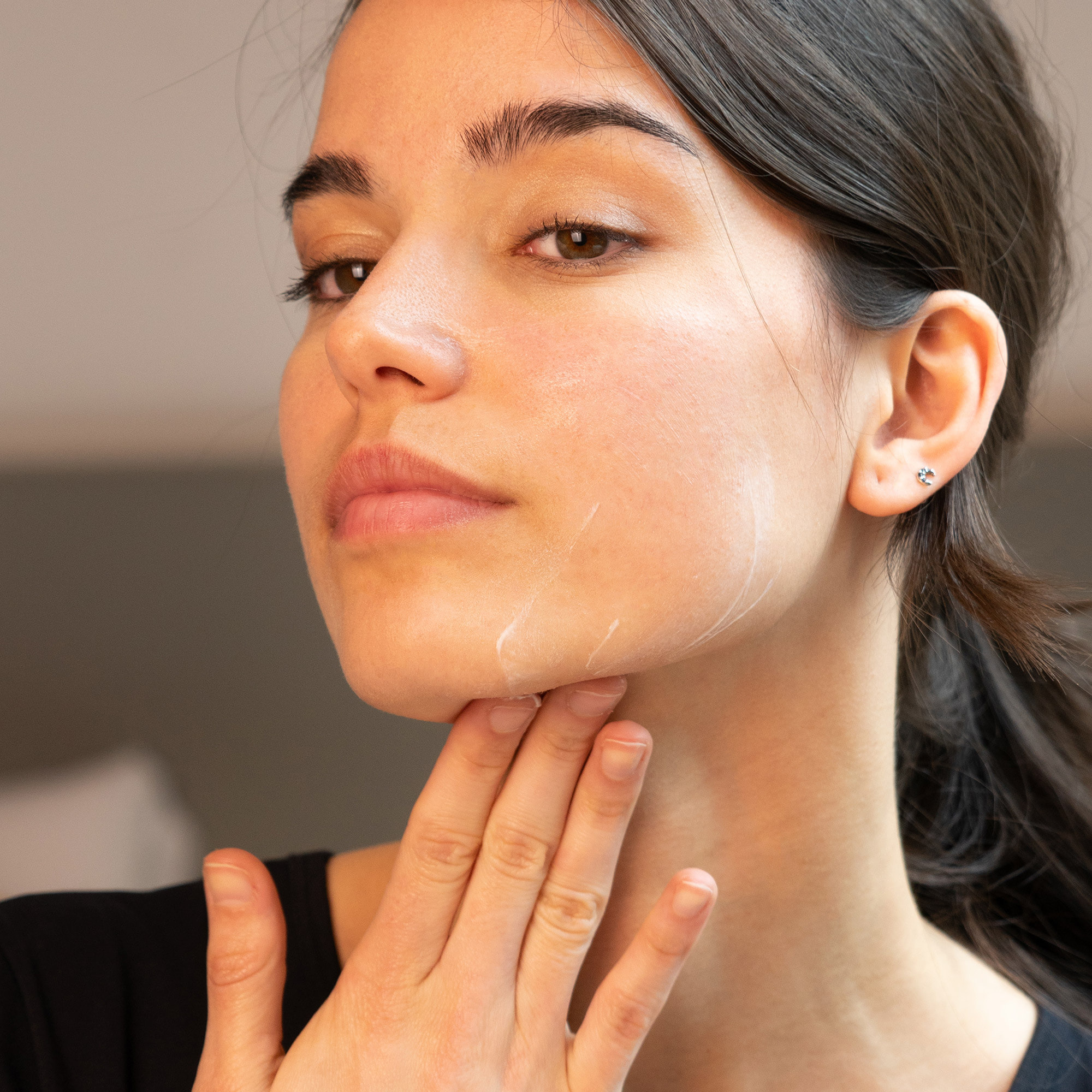 Crema Unique 3 in 1 - 50 ml