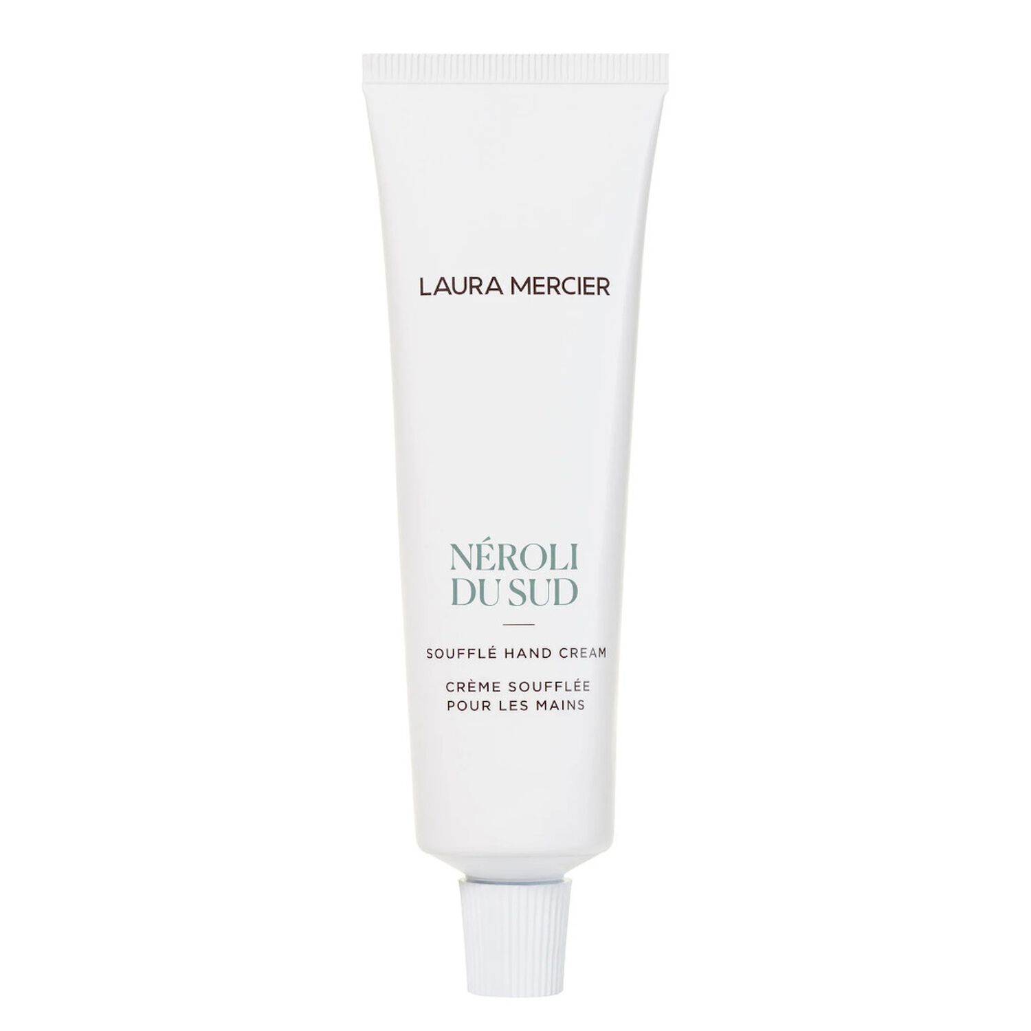 Néroli du Sud - Crème Soufflée pour les Mains 50 ml