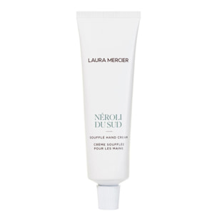 Néroli du Sud - Crème Soufflée pour les Mains 50 ml