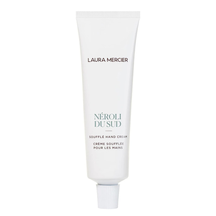 Néroli du Sud - Crème Soufflée pour les Mains 50 ml