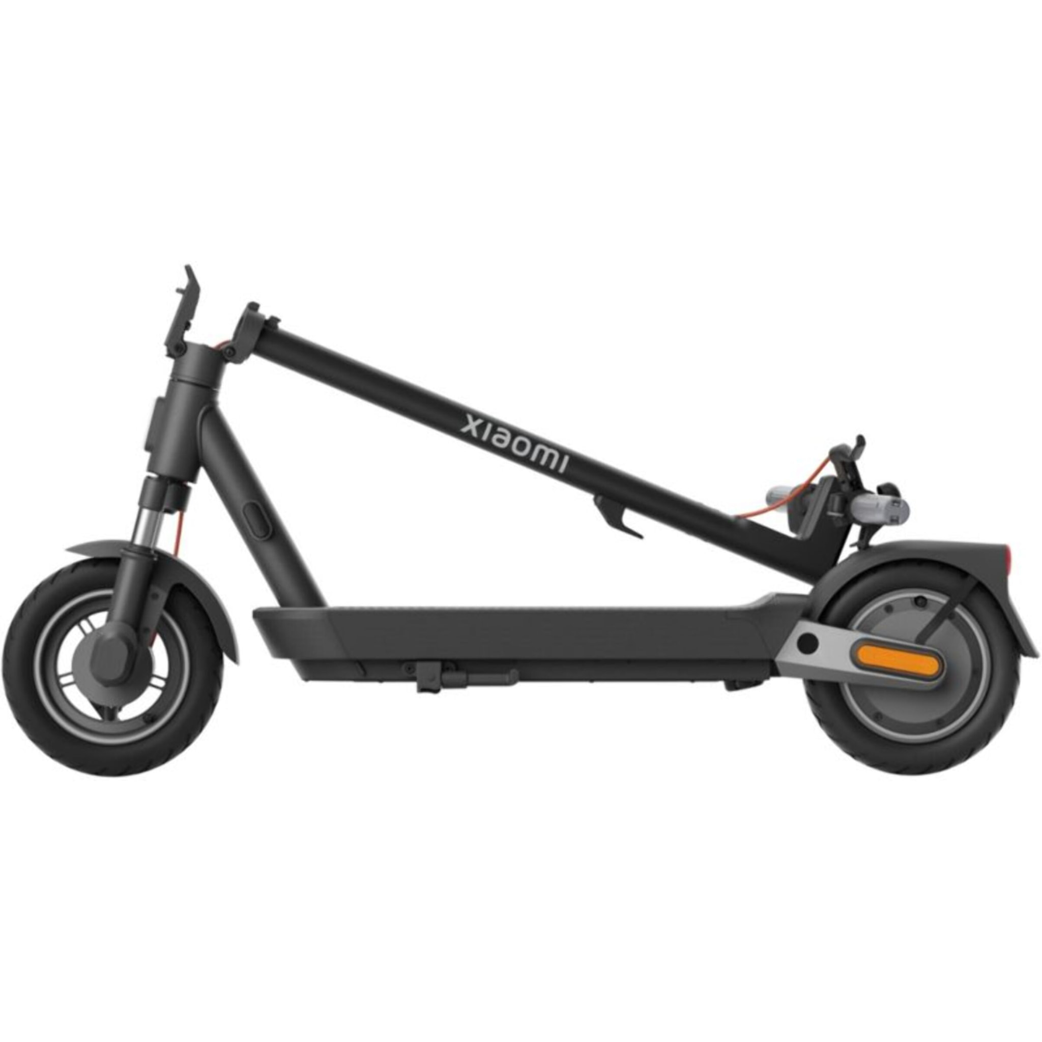 Trottinette électrique XIAOMI Electric Scooter 5 Pro