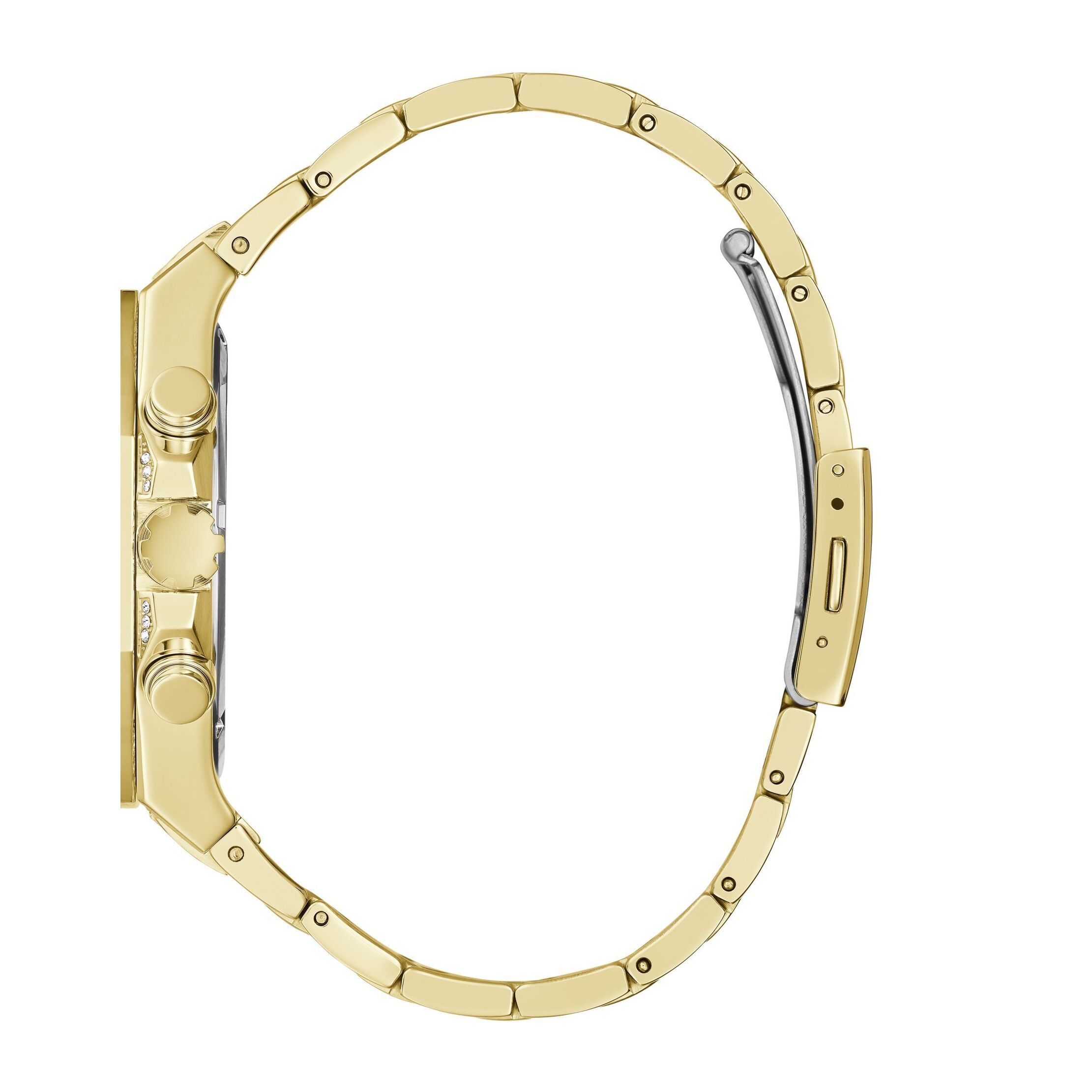 Guess Reloj Analógico Momentum