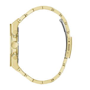 Guess Reloj Analógico Momentum