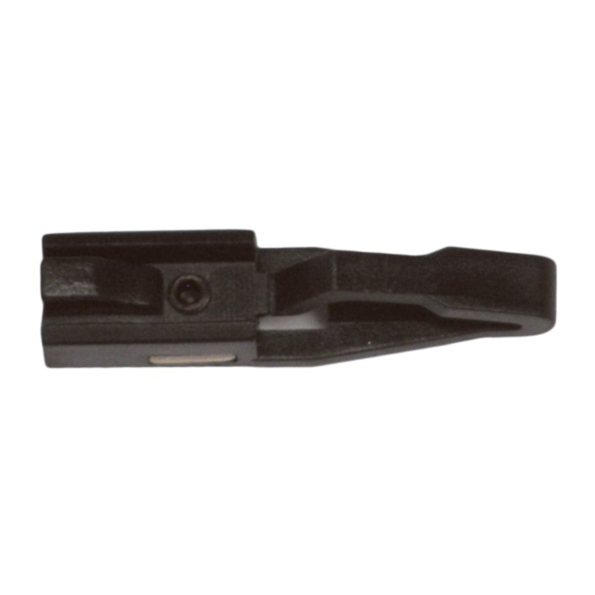 Kit STD Small DUVAL BILCOCQ - hauteur 2500 mm - longueur 3000 mm - inox brossé - 73-0016-K133