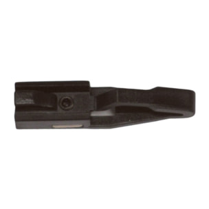 Kit STD Small DUVAL BILCOCQ - hauteur 2500 mm - longueur 3000 mm - inox brossé - 73-0016-K133