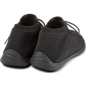 CAMPER Path - Zapatillas Sneakers Negro Hombre