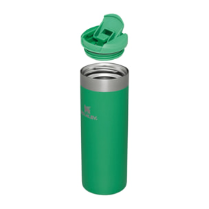 Termo café para llevar - 0,47L - AEROLIGHT™ TRANSIT MUG - Meadow